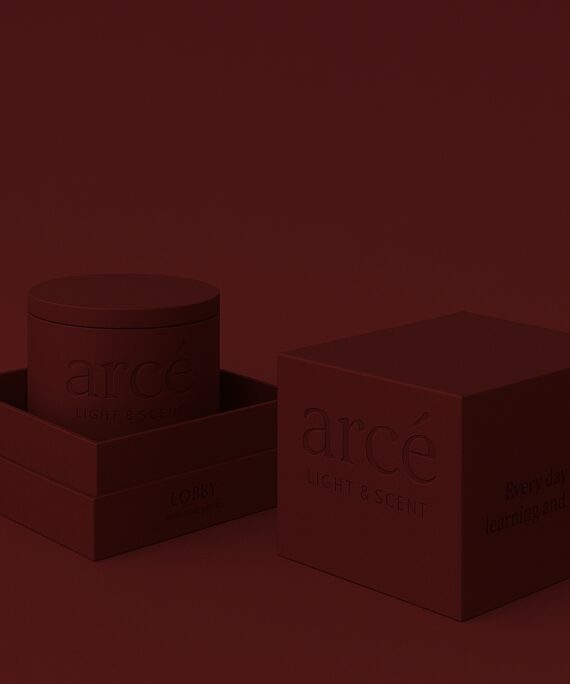Comming soon